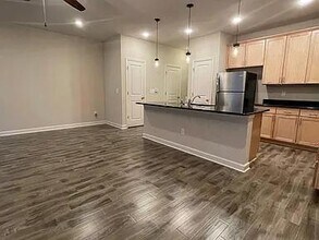 1915 Fleming Rd in Greensboro, NC - Building Photo - Building Photo