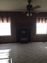 5110 N Mt Zion Rd in Honoraville, AL - Building Photo - Building Photo