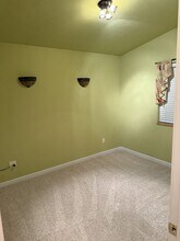 111 E Driftwood Circle East in Shelton, WA - Building Photo - Building Photo