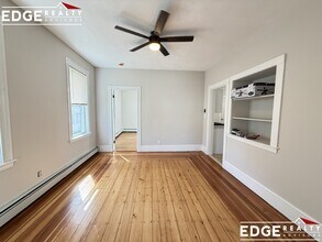 49 Gardena St in Boston, MA - Building Photo - Building Photo