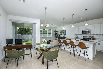 2626 Ham Brown Rd in Kissimmee, FL - Building Photo - Building Photo