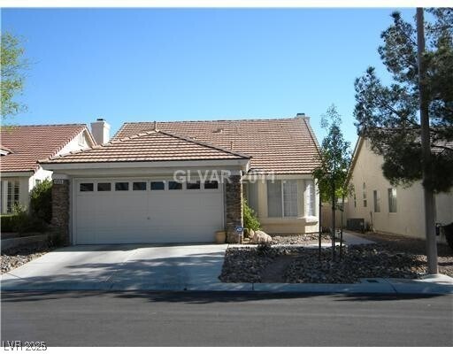 9836 Double Rock Dr