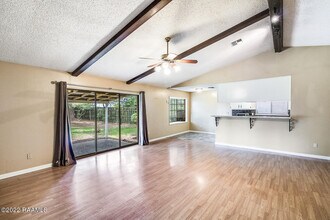 103 Pinion Cir in Lafayette, LA - Building Photo - Building Photo