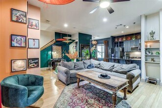 5914 Hudson St in Dallas, TX - Building Photo - Building Photo