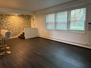7536 N Ridge Blvd in Chicago, IL - Building Photo - Building Photo