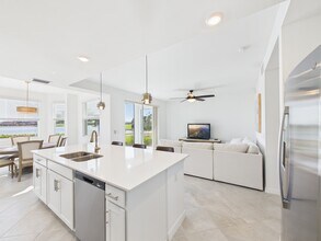 5555 Double Eagle Cir, Unit Double Eagle 3916 in Ave Maria, FL - Building Photo - Building Photo