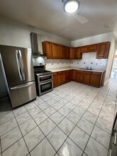 2153 N Keystone Ave in Chicago, IL - Building Photo - Building Photo