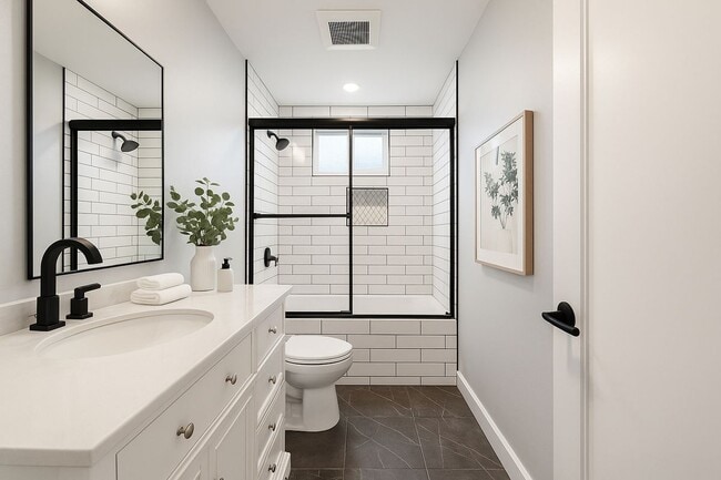 1307 Tamarind Ave in Los Angeles, CA - Building Photo - Building Photo