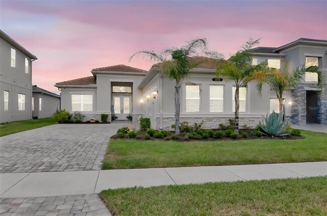 property at 32309 Rosewood Meadow Ln