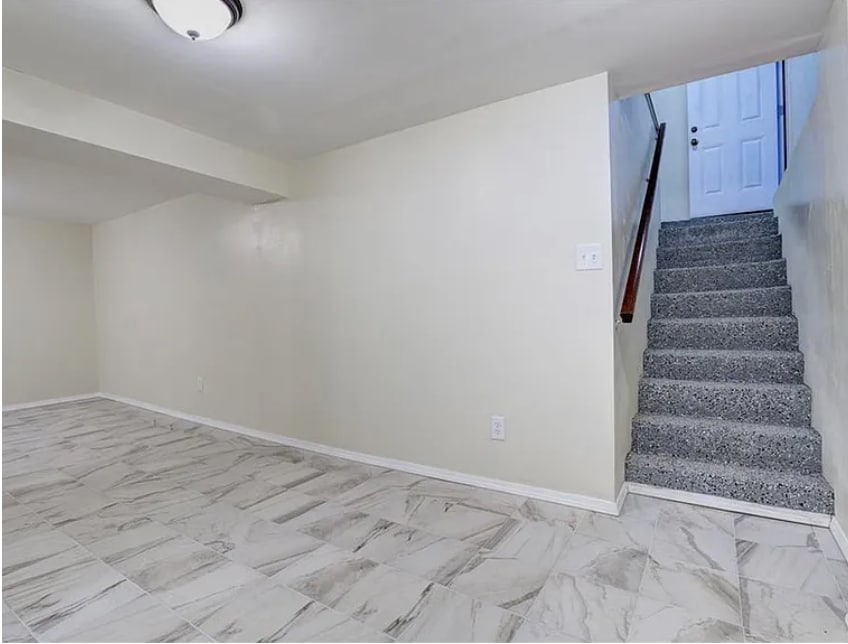 5516 Willow Ave in Raytown, MO - Building Photo