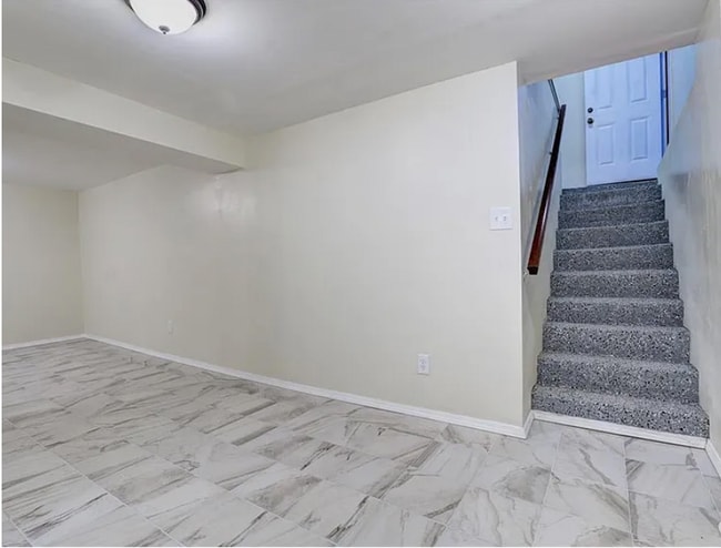 property at 5516 Willow Ave