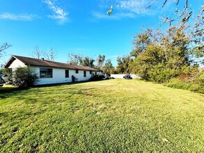 5919 Bender Rd in Humble, TX - Building Photo - Building Photo