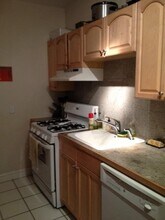 185 Chestnut Hill Ave, Unit 09 in Boston, MA - Building Photo - Building Photo
