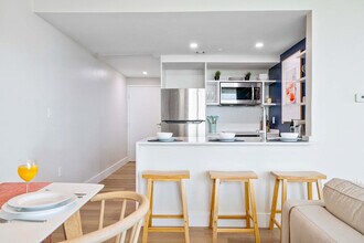 2889 McFarlane Rd, Unit SI ID1240559P in Miami, FL - Building Photo - Building Photo