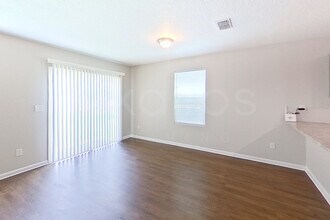 1303 Mull St in Jacksonville, FL - Building Photo - Building Photo