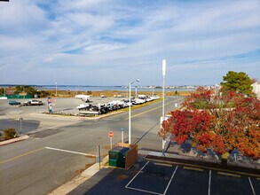 721 142nd St, Unit 132 in Ocean City, MD - Building Photo - Building Photo