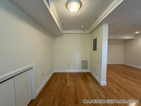 3 Langdon St in Cambridge, MA - Building Photo - Building Photo