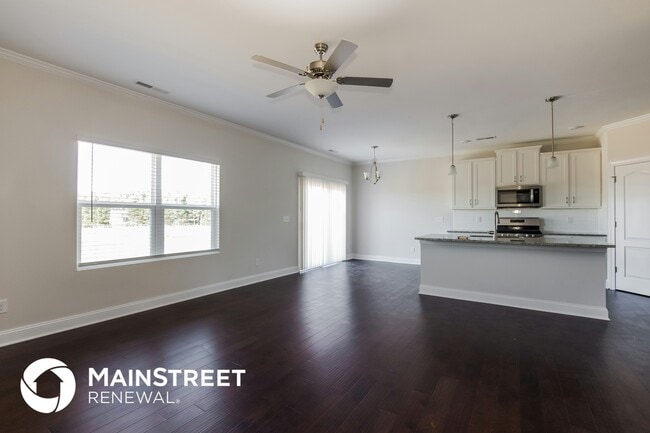 2139 Vecchio Dr in Monroe, NC - Foto de edificio - Building Photo