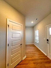 6117 Ruby Grace Cir SE in Owens Cross Roads, AL - Building Photo - Building Photo