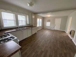 627 Fall St in Lake Charles, LA - Building Photo - Building Photo