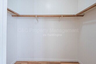 15 Dolores Ave in Watsonville, CA - Building Photo - Building Photo