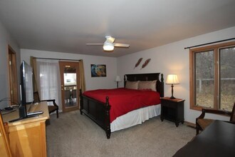 996 Colorado Ave in Whitefish, MT - Building Photo - Building Photo