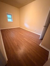 1106 Queen St NE in Washington, DC - Building Photo - Building Photo