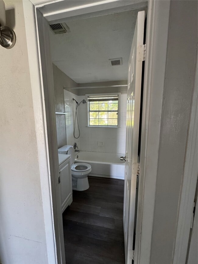 property at 7339 Eisenhower Rd