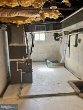 215 Elder St in Cumberland, MD - Building Photo - Building Photo