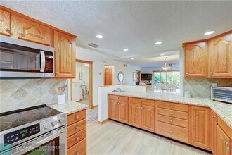 4629 Poinciana St in Lauderdale-by-the-Sea, FL - Building Photo - Building Photo