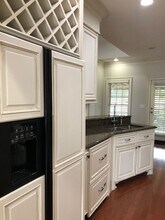 2397 Cypress Way in Muscle Shoals, AL - Building Photo - Building Photo