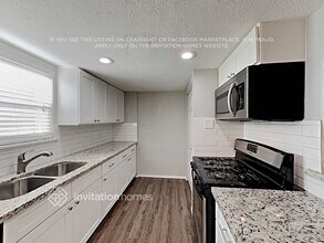 13238 Edgeboro St in Houston, TX - Building Photo - Building Photo
