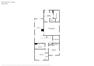 9073 Viola St SE in Tumwater, WA - Building Photo - Building Photo