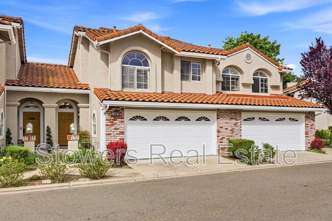 property at 350 Bellflower Dr