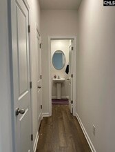 212 Timber Wood Dr in Chapin, SC - Building Photo - Building Photo