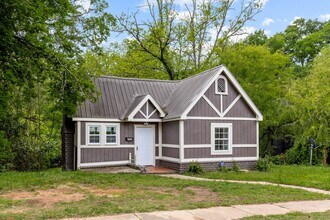 7904 1st Ave S in Birmingham, AL - Building Photo - Building Photo