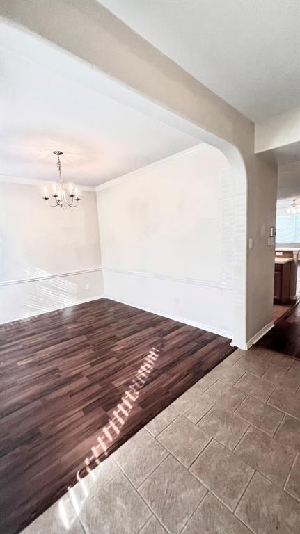 2029 Creek Run Dr in Pearland, TX - Building Photo - Building Photo
