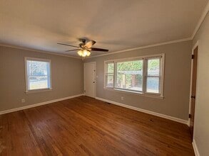 104 Yancy Dr SE in Marietta, GA - Building Photo - Building Photo