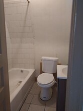 348 Amherst St in East Orange, NJ - Building Photo - Building Photo