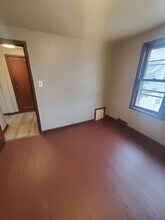 5264 N 36th St in Milwaukee, WI - Building Photo - Building Photo