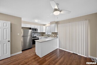 37 Lima St in Aurora, CO - Building Photo - Building Photo