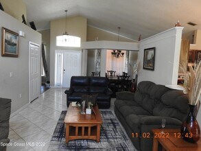 1208 Stadt Rd NW, Unit 25311 in Palm Bay, FL - Building Photo - Building Photo