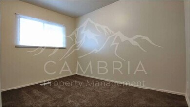 779 E 2700 S in Salt Lake City, UT - Building Photo - Building Photo