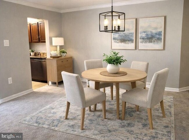 5606 Bloomfield Dr in Alexandria, VA - Building Photo - Building Photo