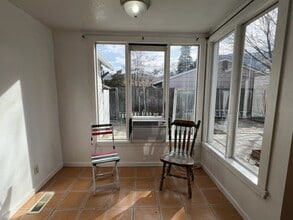 730 Saddlerock Dr in Wenatchee, WA - Building Photo - Building Photo