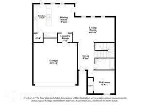 333 Whiteheart Dr in DeLand, FL - Building Photo - Building Photo
