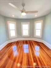 3 Mossland St in Somerville, MA - Building Photo - Building Photo