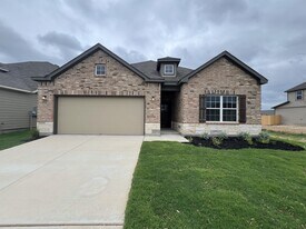 12647 Auriga in San Antonio, TX - Building Photo