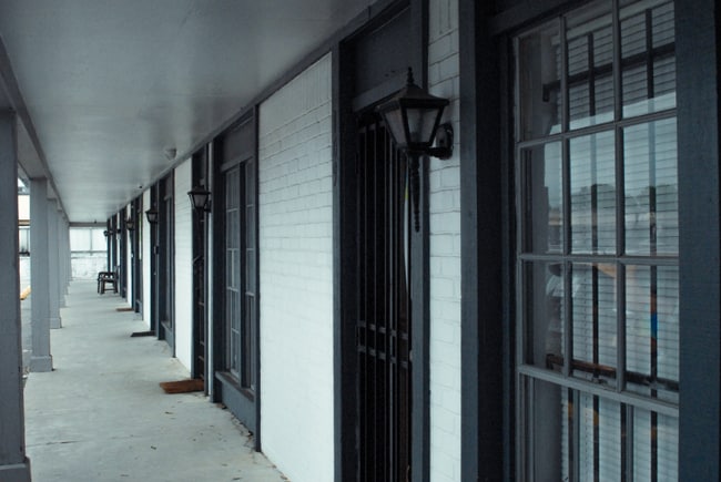 15626 Silver Ridge Dr in Houston, TX - Building Photo - Building Photo