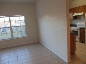 1577 NW 29 Rd in Gainesville, FL - Building Photo - Building Photo